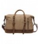 Luggage Berchirly Designer Leather Shoulder