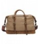 Fashion Sports Duffels Wholesale