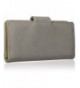 Designer Women Wallets Online Sale