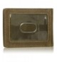 Cheap Designer Men's Wallets Outlet Online