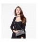 Fashion Women's Evening Handbags Clearance Sale