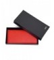 Women Wallets Online