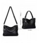 Designer Women Tote Bags Outlet