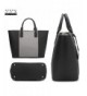 Fashion Women Satchels Online Sale