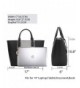 Women Bags Wholesale