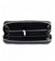 Discount Women Wallets Outlet