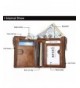 Popular Men's Wallets