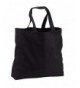 Designer Men Travel Totes Clearance Sale