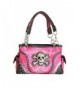 Women Top-Handle Bags On Sale