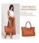 Women Top-Handle Bags Wholesale