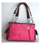 Discount Real Women Bags Wholesale