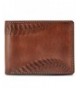 Popular Men Wallets & Cases Online