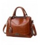 Crossbody Bag Messenger Capacity One_Size