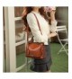 Brand Original Women Shoulder Bags Outlet