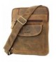 Men Messenger Bags On Sale