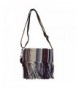 Cheap Women Crossbody Bags