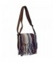 Fashion Women Bags