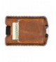 Fashion Men's Wallets