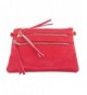 Beaute Bags Convertible Cross Body detachable