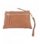 Designer Women's Clutch Handbags Online