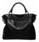 Cheap Women Shoulder Bags