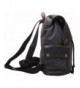 Cheap Designer Men Backpacks