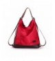Good Bag Waterproof Excellent Multifunctional