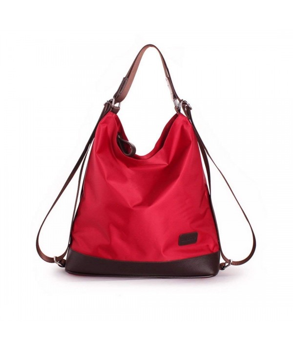 Good Bag Waterproof Excellent Multifunctional