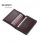 Card & ID Cases Outlet Online