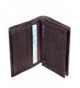 Men Wallets & Cases