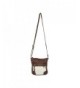 Discount Women Bags On Sale