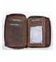 Men Wallets & Cases Wholesale