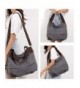 Brand Original Women Hobo Bags Online