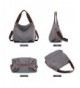 Designer Women Bags Outlet Online