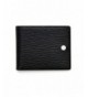 GP Feelvery Mens Leather Wallet