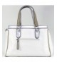 Discount Real Women Satchels Outlet Online