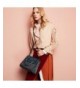 Women Top-Handle Bags Outlet Online