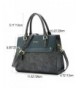 Women Bags On Sale