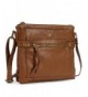 Popular Women Crossbody Bags Outlet