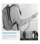 Cheap Designer Laptop Backpacks Outlet