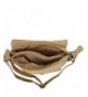 Fashion Women Bags Outlet Online