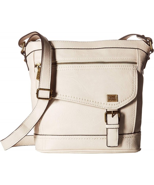 B O C b o c Womens Amherst Crossbody