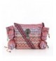 Popular Women Crossbody Bags On Sale