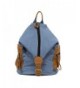 Handbag Republic Latest Designer Backpack