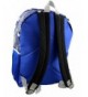 Designer Casual Daypacks