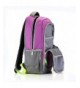 Cheap Laptop Backpacks Online Sale