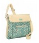 Popular Women Crossbody Bags Clearance Sale