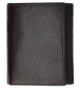 Men's Wallets On Sale