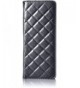 Buxton ST340951 Quilted Card File