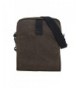 Men Messenger Bags